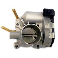 Система подачи воздуха