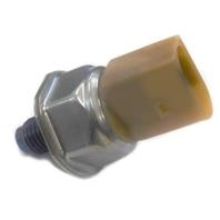 Fuel pressure sensor
