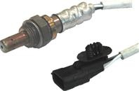 Лямбда-зонд