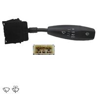 Переключатель подрулевой Daewoo Lanos (KLAT)