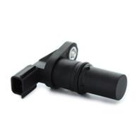 Датчик коленвала