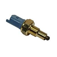 36010M_датчик заднего хода!\ Citroen Xantia, Peugeot 306/406 1.4-3.0 24V/1.9D/2.0-2.2HDi 93&gt