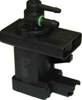 Клапан управляющий FIAT: SCUDO (270) 2.0 D Multijet 07-  ULYSSE (179AX) 2.0 D Multijet 02-11 LANCI