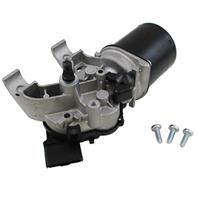 Мотор стеклоподъемника