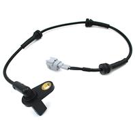 Датчик ABS Meat & Doria 90774E