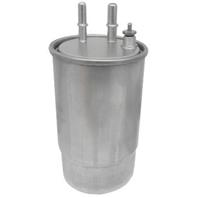 Фильтр топливный Ducato 2.3  3.0 HDI (250) 14-