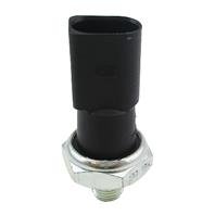 Датчик давления масла