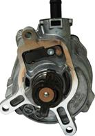 Насос вакуумный Audi TT (8J3) 2.5 TFSI RS  VW N.Be