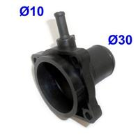 Фланец Ford Focus (DA/B W)   Mondeo II 1.8-2.0