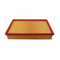 Фильтр воздушный