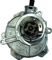 Вакуумный насос Audi/VW 2.8/3.0 TFSI 08
