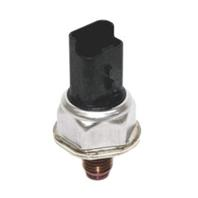 Датчик давления топлива Ford Mondeo III 2.0 TDCi