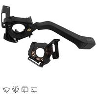 Переключатель подрулевой VW Golf II  Passat (3A2  