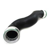 Воздушный патрубок 96036