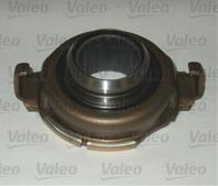 Vl826804_к-кт сцепления! kia carens ii 2.0crdi 16