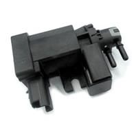 Преобразователь давления (OE) Citroen C3 II   Peug