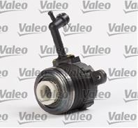 Vl834033_к-кт сцепления! alfa romeo 147 1.6-2.0 v