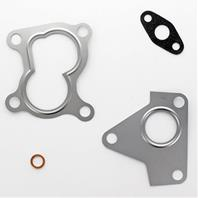 Система подачи воздуха