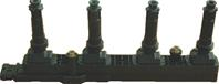 Катушка зажигания_(вн.Bosch) [0221503468] Opel Astra G/H/Zafira 2.0i 16v Turbo 02-
