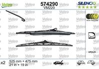 Стеклоочиститель