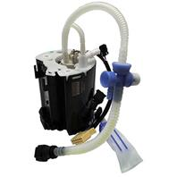 Трубка забора топлива