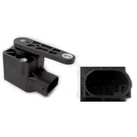 Датчик регулировки угла наклона фар