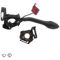 Переключатель подрулевой VW Polo (6N1  6N2)