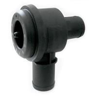 ZAWOR STERUJACY VW 1,8T