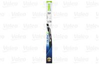 Стеклоочиститель