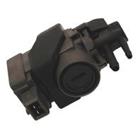 Преобразователь давления (OE) Renault Clio III 1.5