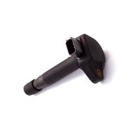 Катушка зажигания АНАЛОГ 10457/1, 10457