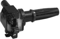 Катушка зажигания Hyundai Sonata 99-04/SantaFe/Magentis/Sorento 2.0/2.4 00>