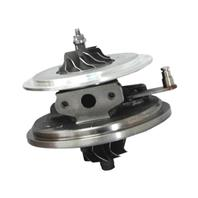 Картридж турбины Ford C-Max  Focus II   Transit 1.