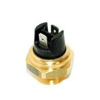 82627M_датчик включения вентилятора!\ Audi 100, VW Golf/Passat, Saab 900/9000 74-93