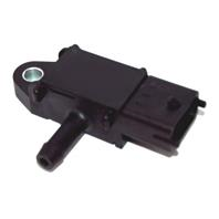 Датчик давления выхлопных газов Chevrolet Aveo 1.3