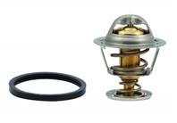 Термостат, охлаждающая жидкость