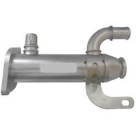 Теплообменник