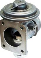 Клапан egr bmw 3 (e46), 3 (e90), 5 (e39), 7 (e38), 7 (e65, e66, e67), x5 (e53) land rover freelande
