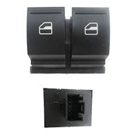 Стеклоподъемник