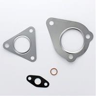 Монтажный комплект