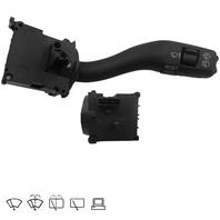 Выключатель на рулевой колонке AUDI A4 AVANT (8E5,B6),