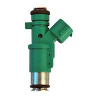 Форсунка топливная Citroen C3 I   Peugeot 206 (2A/