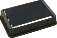 Фильтр воздушный