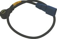 Датчик детонации