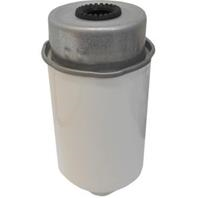 Фильтр топливный ford: transit c бортовой платформой/ходовая часть (fm