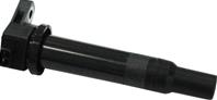 Катушка зажигания Meat & Doria 10601