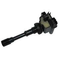 10641M_катушка зажигания!\ Mitsubishi Carisma/Colt/Galant 1.3-2.4i 80&gt