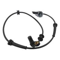 Датчик ABS Meat & Doria 90755