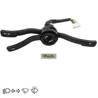 PRZEЈҐCZNIK ZESPOLONY MEAT&DORIA 23070 CITROEN JUMPER (230)  FIAT DUCATO (230)