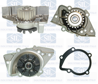 Pa885 1201a1 65922 citr/peugeot 2.0 94-